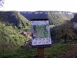 2003_belvedere_003