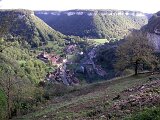 2003_belvedere_004