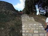 2003_belvedere_005