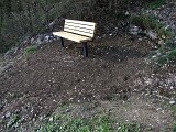 2003_belvedere_006