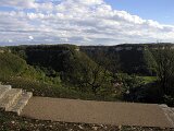 2003_belvedere_007