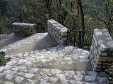 2003_belvedere_008