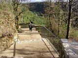 2003_belvedere_010