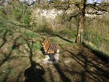 2003_belvedere_011