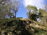 2003_belvedere_012