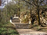 2003_belvedere_013