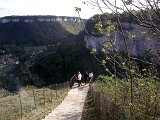 2003_belvedere_014