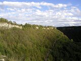2003_belvedere_016