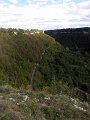 2003_belvedere_017