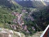 2003_belvedere_018