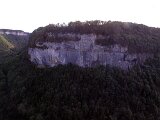 2003_belvedere_019