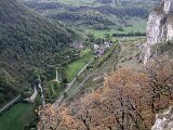 2003_belvedere_020