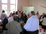 2006_80 ans André Noir_003