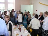 2006_80 ans André Noir_004