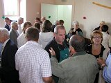 2006_80 ans André Noir_005