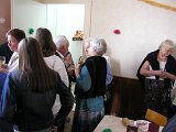 2006_80 ans André Noir_006