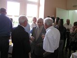 2006_80 ans André Noir_007