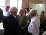 2006_80 ans André Noir_008