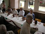 2006_80 ans André Noir_010