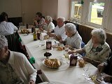 2006_80 ans André Noir_011