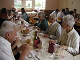 2006_80 ans André Noir_012