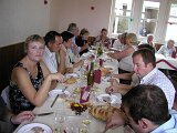 2006_80 ans André Noir_013