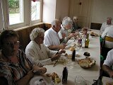 2006_80 ans André Noir_014