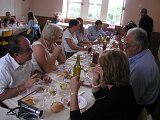 2006_80 ans André Noir_015