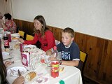 2006_80 ans André Noir_016