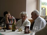 2006_80 ans André Noir_018