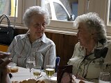 2006_80 ans André Noir_019