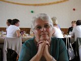 2006_80 ans André Noir_020