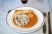 2007_repas anciens_001