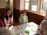 2007_repas anciens_002