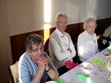 2007_repas anciens_003
