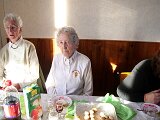2007_repas anciens_004