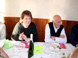 2007_repas anciens_005