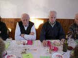 2007_repas anciens_006