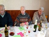 2007_repas anciens_007
