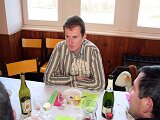 2007_repas anciens_008