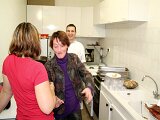 2007_repas anciens_009