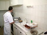 2007_repas anciens_010