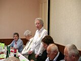2007_repas anciens_011