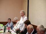 2007_repas anciens_012