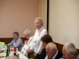 2007_repas anciens_013