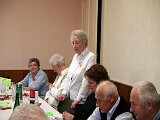 2007_repas anciens_016