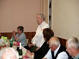 2007_repas anciens_017