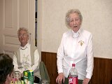 2007_repas anciens_018