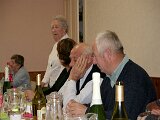2007_repas anciens_019