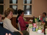 2007_repas anciens_020